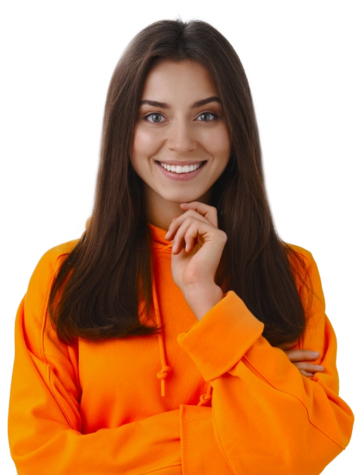 Ростелеком интернет-провайдер в&nbsp;посёлок Сорово (Архангельская область)